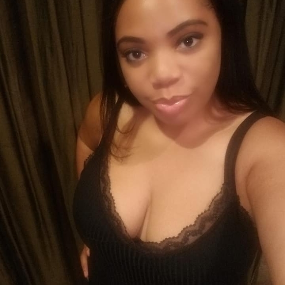 juanice06605